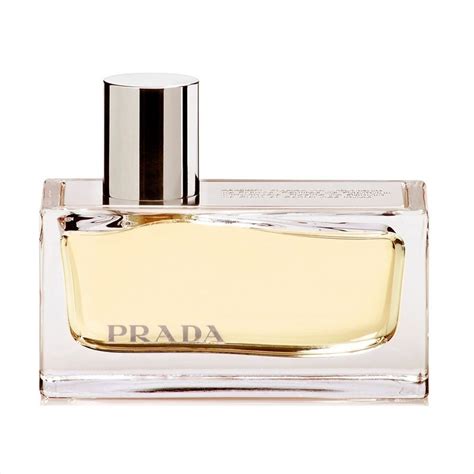 prada amber perfume 80ml